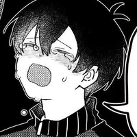 isagi yoichi