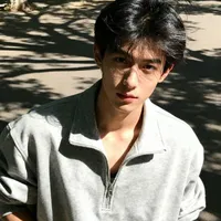 Võ Huỳnh Mẫn Đạt