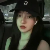 Hà Hoàng Ly
