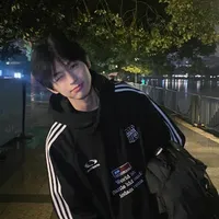 Trần Thương Huynh