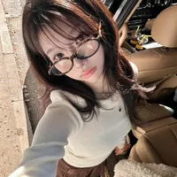 Huỳnh Thị Cẩm Tiên