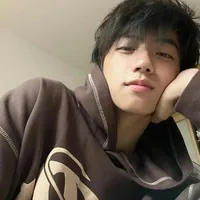 Vương Hồng Quân