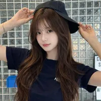 Huỳnh Gia Vy