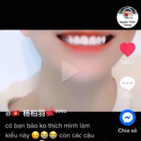 Tác giả 