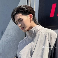 santa ( trong chuyện)