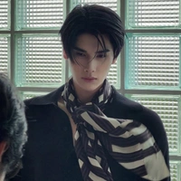 Dunk( trong chuyện)