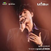 TRẦN MINH HIẾU