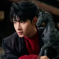 HUỲNH HOÀNG HÙNG
