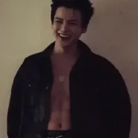 PHẠM ĐÌNH THÁI NGÂN