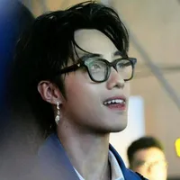 Đỗ Hải Đăng