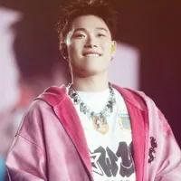 Trần Đăng Dương