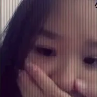 min nè mọi người