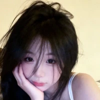 Trần Hoàng Ái Thư