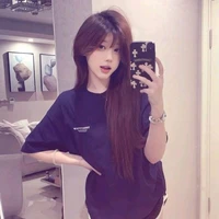 phạm vỹ hà -vyha