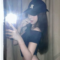 hà ánh huyền-hny