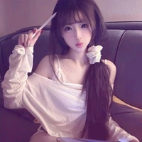 khánh chi