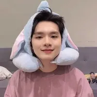 Ngô Nguyên Bình