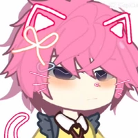 hiha