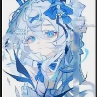Yuna (t/g)