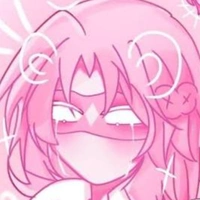 hiha alpha (ghost alpha ^^)