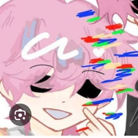 glitch