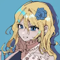 Entity 140 Blanche