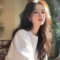 Chu Kỳ Hạ