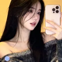 Bảo Hy
