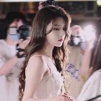 Chu Di Hân-nàng