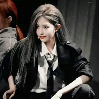 Vương Dịch