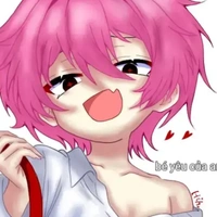 hiha