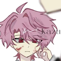 h1h4 (cục đá bít đi)