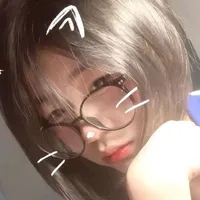 tác giả🌹(cá)