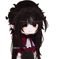 hệ thống🌸( calim)