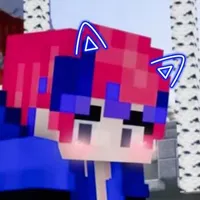 hiha the blue(Bluetooth)