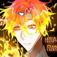 hiha plame