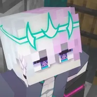 hiha suy vong(suy tình)