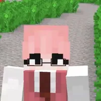 hihi