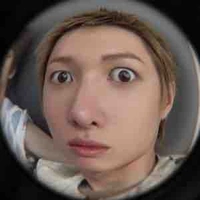 1m9🍅✨💖( Tg )