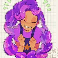 lyly lovebraids