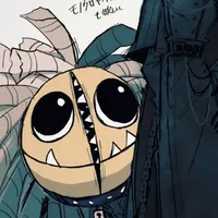 yanaby[sai tên thì cho t/g xl-) ]