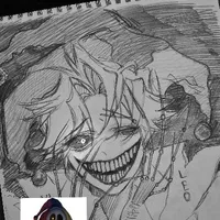 Prototype[tổng tài nhặt ve chai👹]