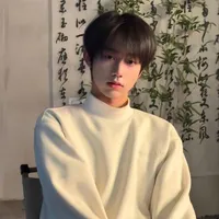 Giang Thiên Vũ (江天宇)