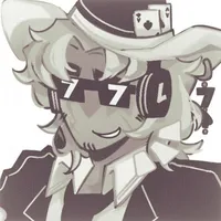 Chance(letsgogamebling)