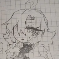 T/g.... Skibidi toilet rezz