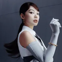 minh hằng