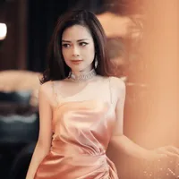 dương hoàng yến