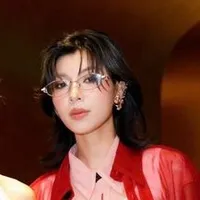 đồng ánh quỳnh