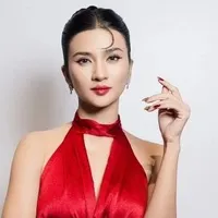 kim tuyến