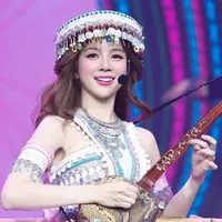 mie